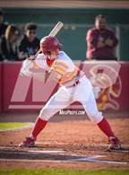 Photo from the gallery "Prescott @ Seton Catholic"