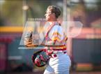 Photo from the gallery "Prescott @ Seton Catholic"
