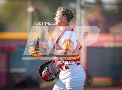 Thumbnail 2 in Prescott @ Seton Catholic photogallery.