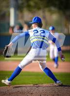Photo from the gallery "Prescott @ Seton Catholic"