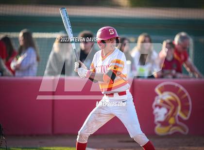 Thumbnail 1 in Prescott @ Seton Catholic photogallery.