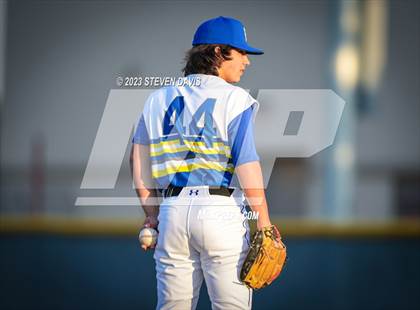Thumbnail 3 in Prescott @ Seton Catholic photogallery.