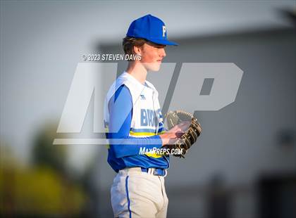Thumbnail 1 in Prescott @ Seton Catholic photogallery.