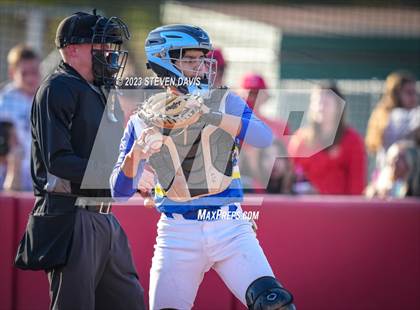 Thumbnail 1 in Prescott @ Seton Catholic photogallery.