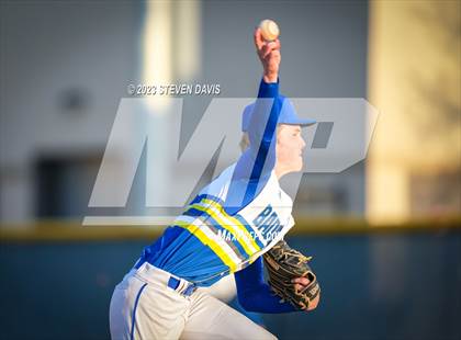 Thumbnail 1 in Prescott @ Seton Catholic photogallery.