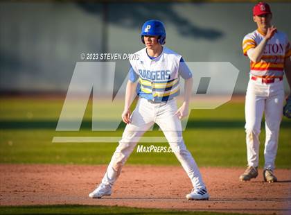 Thumbnail 1 in Prescott @ Seton Catholic photogallery.