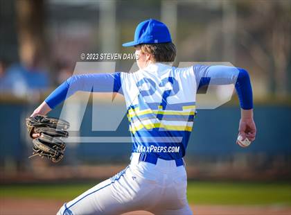 Thumbnail 3 in Prescott @ Seton Catholic photogallery.