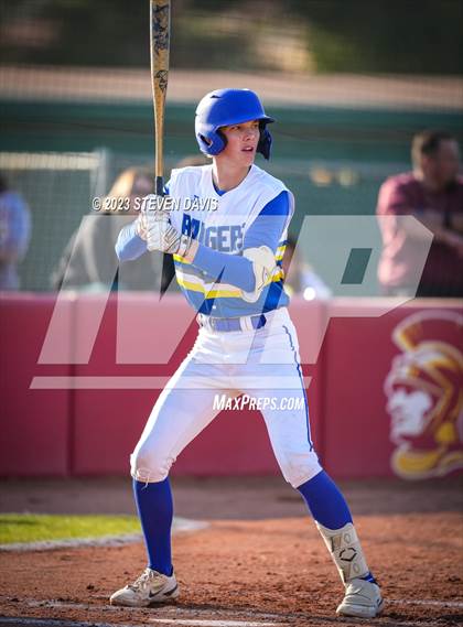 Thumbnail 3 in Prescott @ Seton Catholic photogallery.