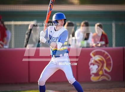 Thumbnail 3 in Prescott @ Seton Catholic photogallery.