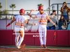 Photo from the gallery "Prescott @ Seton Catholic"