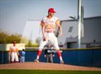 Photo from the gallery "Prescott @ Seton Catholic"