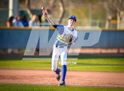Thumbnail 2 in Prescott @ Seton Catholic photogallery.