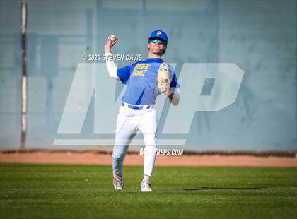 Thumbnail 1 in Prescott @ Seton Catholic photogallery.