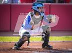 Photo from the gallery "Prescott @ Seton Catholic"