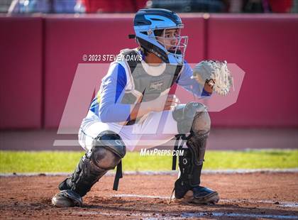 Thumbnail 3 in Prescott @ Seton Catholic photogallery.