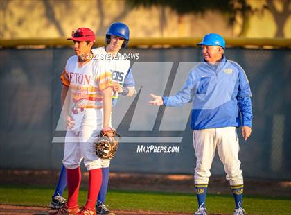 Thumbnail 2 in Prescott @ Seton Catholic photogallery.