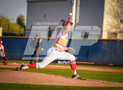 Thumbnail 2 in Prescott @ Seton Catholic photogallery.