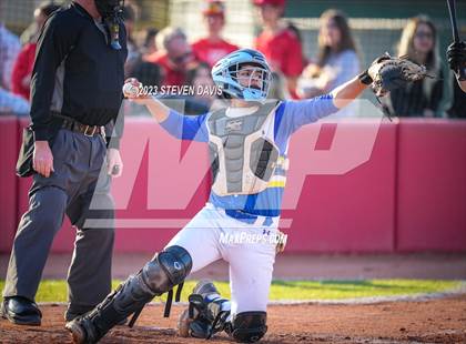 Thumbnail 3 in Prescott @ Seton Catholic photogallery.