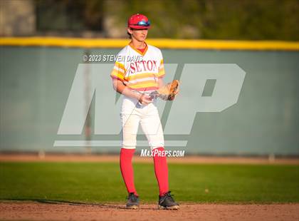 Thumbnail 1 in Prescott @ Seton Catholic photogallery.