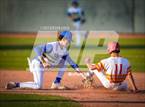 Photo from the gallery "Prescott @ Seton Catholic"