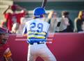 Photo from the gallery "Prescott @ Seton Catholic"
