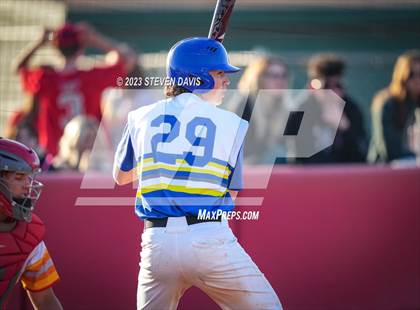 Thumbnail 1 in Prescott @ Seton Catholic photogallery.