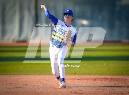 Thumbnail 3 in Prescott @ Seton Catholic photogallery.