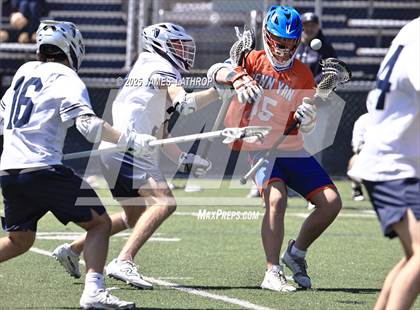 Thumbnail 2 in Penn Yan Academy @ Webster Thomas photogallery.