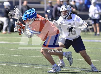 Thumbnail 1 in Penn Yan Academy @ Webster Thomas photogallery.