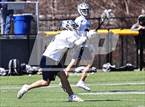 Photo from the gallery "Penn Yan Academy @ Webster Thomas"