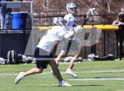 Thumbnail 2 in Penn Yan Academy @ Webster Thomas photogallery.