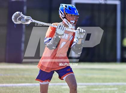 Thumbnail 3 in Penn Yan Academy @ Webster Thomas photogallery.