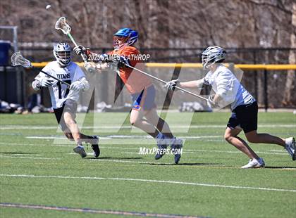 Thumbnail 1 in Penn Yan Academy @ Webster Thomas photogallery.