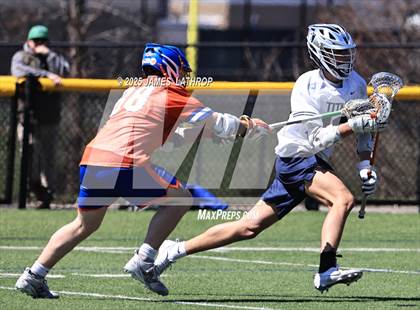 Thumbnail 2 in Penn Yan Academy @ Webster Thomas photogallery.