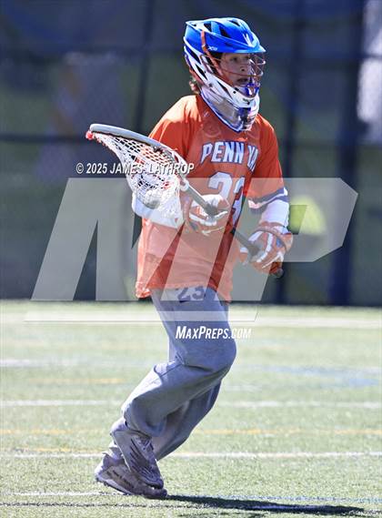 Thumbnail 1 in Penn Yan Academy @ Webster Thomas photogallery.