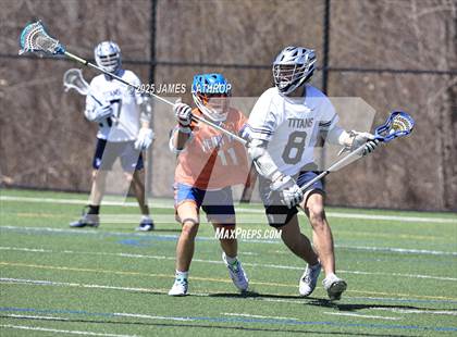 Thumbnail 3 in Penn Yan Academy @ Webster Thomas photogallery.