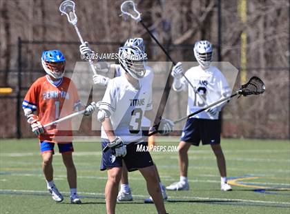 Thumbnail 2 in Penn Yan Academy @ Webster Thomas photogallery.