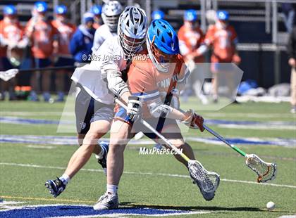 Thumbnail 1 in Penn Yan Academy @ Webster Thomas photogallery.
