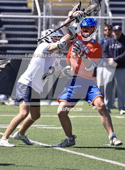 Thumbnail 1 in Penn Yan Academy @ Webster Thomas photogallery.