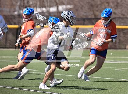 Thumbnail 3 in Penn Yan Academy @ Webster Thomas photogallery.