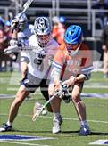 Photo from the gallery "Penn Yan Academy @ Webster Thomas"