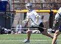 Photo from the gallery "Penn Yan Academy @ Webster Thomas"