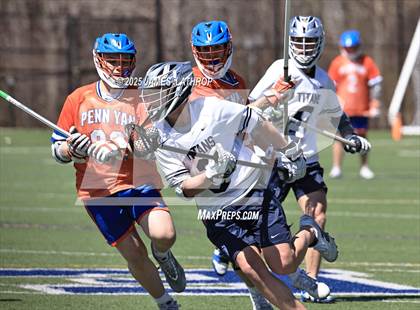 Thumbnail 1 in Penn Yan Academy @ Webster Thomas photogallery.