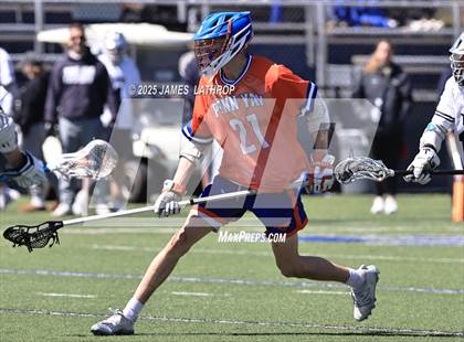 Thumbnail 3 in Penn Yan Academy @ Webster Thomas photogallery.