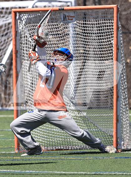 Thumbnail 3 in Penn Yan Academy @ Webster Thomas photogallery.