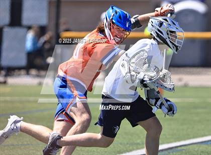 Thumbnail 3 in Penn Yan Academy @ Webster Thomas photogallery.