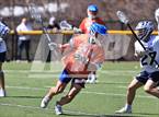 Photo from the gallery "Penn Yan Academy @ Webster Thomas"