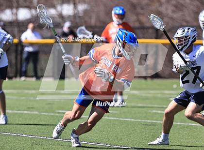 Thumbnail 2 in Penn Yan Academy @ Webster Thomas photogallery.