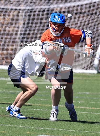 Thumbnail 3 in Penn Yan Academy @ Webster Thomas photogallery.