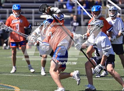 Thumbnail 3 in Penn Yan Academy @ Webster Thomas photogallery.